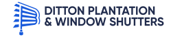 Ditton Plantation & Window Shutters